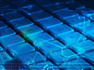 2021年電子科技大學3+2留學項目計算機軟件開發(fā)專業(yè) 應(yīng)用軟件開發(fā)方向詳解