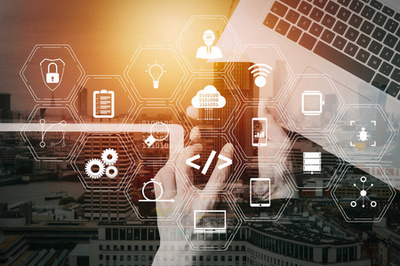 工作筆記本計算機移動應(yīng)用軟件的開發(fā)團隊與流程解析