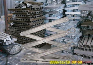 上海安依金屬制品廠衛(wèi)浴用品 加盟連鎖火爆招商中，攜手共創(chuàng)財富未來