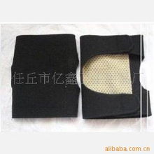 任丘市億鑫衛(wèi)生用品廠 — 骨及關(guān)節(jié)康復(fù)用品與衛(wèi)生用品產(chǎn)品列表