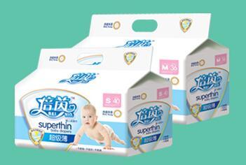 倍茵品質(zhì)護(hù)航，呵護(hù)健康每一刻