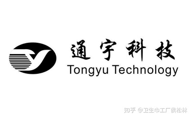 聚焦核心 探索廣東通宇通訊股份的創(chuàng)新征程與未來協(xié)同